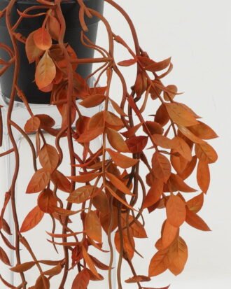 Artificial Plant 20*20*55cm Leaf in PP pot GS-05522073-O1 Potted Flowers&Plants YeahFlower is one of Chinese leading OEM manufacturers and exporters , supplying the silk flowers, wholesale artificial trees