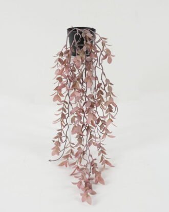 Artificial Plant 20*20*55cm Leaf in PP pot GS-05522073-P1 Potted Flowers&Plants YeahFlower is one of Chinese leading OEM manufacturers and exporters , supplying the silk flowers, wholesale artificial trees