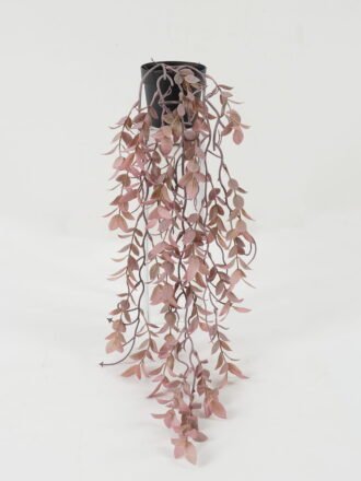 Artificial Plant 25*25*59cm Grass in PP pot GS-05522074 Potted Flowers&Plants 3,000+ sqm showroom with thousands of artificial flowers, plants & trees ready for global sourcing.