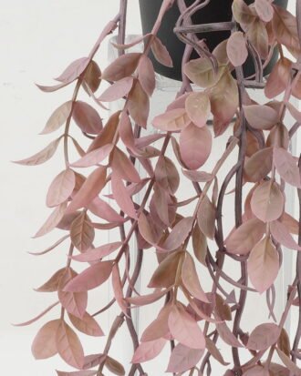 Artificial Plant 20*20*55cm Leaf in PP pot GS-05522073-P1 Potted Flowers&Plants YeahFlower is one of Chinese leading OEM manufacturers and exporters , supplying the silk flowers, wholesale artificial trees