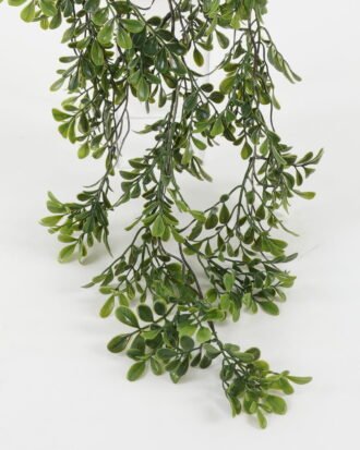 Artificial Plant 20*20*54cm Leaf in the pp pot GS-05522086 Potted Flowers&Plants YeahFlower is one of Chinese leading OEM manufacturers and exporters , supplying the silk flowers, wholesale artificial trees