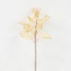 Artificial Plant 13*13*31cm Leaf single stem GS-14522019 Leaves&Sprays&Foliages YeahFlower is one of Chinese leading OEM manufacturers and exporters , supplying the silk flowers, wholesale artificial trees
