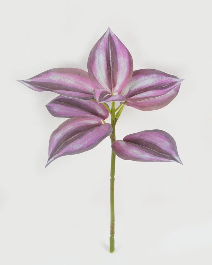 Artificial Plant 22*22*28cm Leaf single stem GS-48322001 Leaves&Sprays&Foliages YeahFlower is one of Chinese leading OEM manufacturers and exporters , supplying the silk flowers, wholesale artificial trees