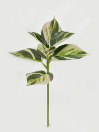 Artificial Plant 18*18*70m Autumn ivy *3 single stem GS-29822026-K1 Leaves&Sprays&Foliages YeahFlower is one of Chinese leading OEM manufacturers and exporters , supplying the silk flowers, wholesale artificial trees