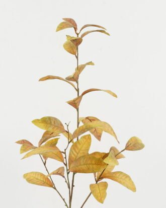 Artificial Plant 38*38*102cm Leaves *4 single stem GS-15422056 Leaves&Sprays&Foliages YeahFlower is one of Chinese leading OEM manufacturers and exporters , supplying the silk flowers, wholesale artificial trees