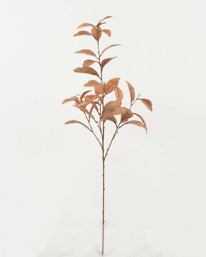 Artificial Plant 38*38*102cm Leaves *4 single stem GS-15422056 Leaves&Sprays&Foliages YeahFlower is one of Chinese leading OEM manufacturers and exporters , supplying the silk flowers, wholesale artificial trees