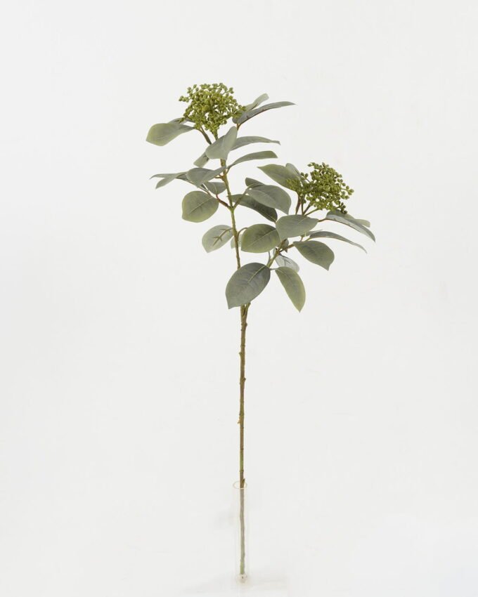 Artificial Plant 22*22*71cm Leaves fruit *2 single stem GS-15422045 Leaves&Sprays&Foliages YeahFlower is one of Chinese leading OEM manufacturers and exporters , supplying the silk flowers, wholesale artificial trees