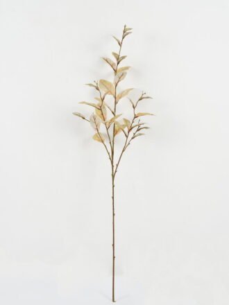 Artificial Plant 28*28*82cm Leaf bush GS-14522043-Z2 Leaves&Sprays&Foliages 3,000+ sqm showroom with thousands of artificial flowers, plants & trees ready for global sourcing.