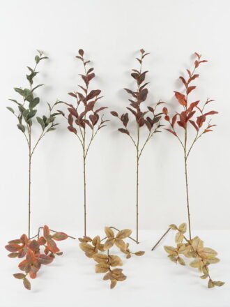 Artificial Plant 22*22*72cm Diamond grass*3 single stem GS-05522081 Leaves&Sprays&Foliages 3,000+ sqm showroom with thousands of artificial flowers, plants & trees ready for global sourcing.