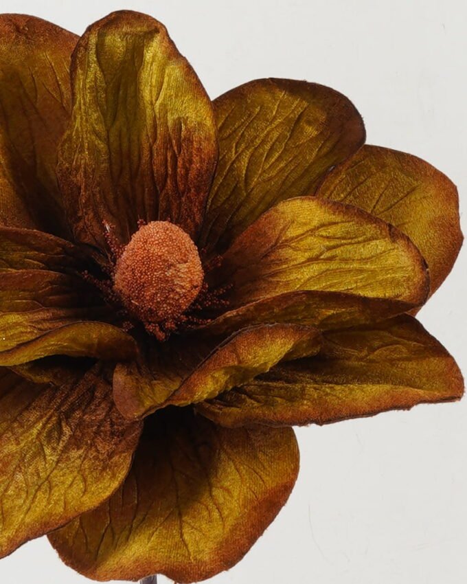 Artificial Plant 20*20*65cm Melatti single stem GS-33522002-Y1 Christmas Item YeahFlower is one of Chinese leading OEM manufacturers and exporters , supplying the silk flowers, wholesale artificial trees