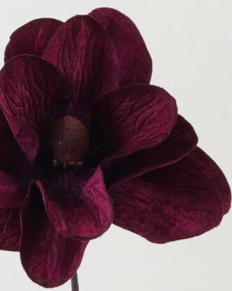 Artificial Plant 20*20*65cm Melatti single stem GS-33522002 Christmas Item YeahFlower is one of Chinese leading OEM manufacturers and exporters , supplying the silk flowers, wholesale artificial trees Artificial Plant 20*20*65cm Melatti single stem GS-33522002 Christmas Item YeahFlower is one of Chinese leading OEM manufacturers and exporters , supplying the silk flowers, wholesale artificial trees