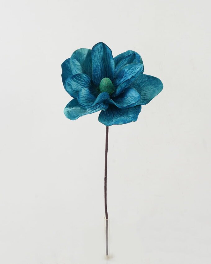 Artificial Plant 20*20*65cm Melatti single stem GS-33522002 Christmas Item YeahFlower is one of Chinese leading OEM manufacturers and exporters , supplying the silk flowers, wholesale artificial trees