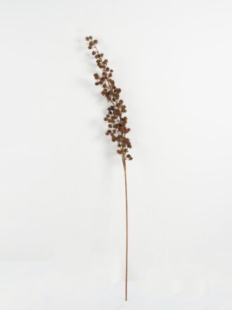 Artificial Plant 20*20*80cm Plant single stem GS-27922150 Leaves&Sprays&Foliages 3,000+ sqm showroom with thousands of artificial flowers, plants & trees ready for global sourcing.
