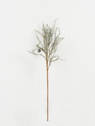 Artificial Plant 15*15*137cm Plant single stem GS-27922149 Leaves&Sprays&Foliages 3,000+ sqm showroom with thousands of artificial flowers, plants & trees ready for global sourcing.