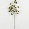 Artificial Plant Real touch ginkgo single stem GS-15422054_3 Artificial Plant 23*23*94cm Real touch ginkgo single stem GS-15422054 Leaves&Sprays&Foliages YeahFlower is one of Chinese leading OEM manufacturers and exporters , supplying the silk flowers, wholesale artificial trees