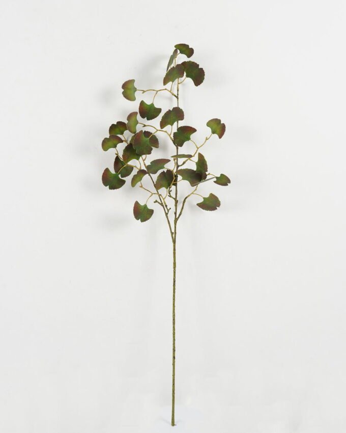 Artificial Plant Real touch ginkgo single stem GS-15422054_3 Artificial Plant 23*23*94cm Real touch ginkgo single stem GS-15422054 Leaves&Sprays&Foliages YeahFlower is one of Chinese leading OEM manufacturers and exporters , supplying the silk flowers, wholesale artificial trees