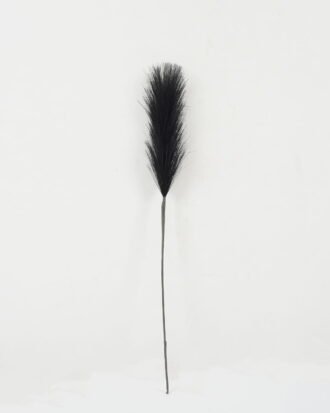 Artificial Plant 6*6*50cm Reed single stem GS-33522001-H1 Christmas Item YeahFlower is one of Chinese leading OEM manufacturers and exporters , supplying the silk flowers, wholesale artificial trees Artificial Plant 6*6*50cm Reed single stem GS-33522001-H1 Christmas Item YeahFlower is one of Chinese leading OEM manufacturers and exporters , supplying the silk flowers, wholesale artificial trees