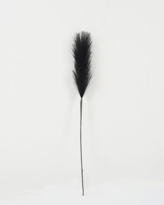 Artificial Plant 6*6*50cm Reed single stem GS-33522001-H1 Christmas Item YeahFlower is one of Chinese leading OEM manufacturers and exporters , supplying the silk flowers, wholesale artificial trees