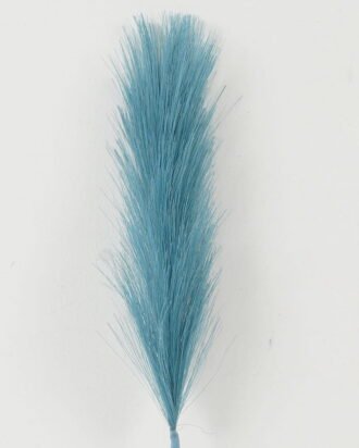 Artificial Plant 6*6*50cm Reed single stem GS-33522001 Christmas Item YeahFlower is one of Chinese leading OEM manufacturers and exporters , supplying the silk flowers, wholesale artificial trees Artificial Plant 6*6*50cm Reed single stem GS-33522001 Christmas Item YeahFlower is one of Chinese leading OEM manufacturers and exporters , supplying the silk flowers, wholesale artificial trees