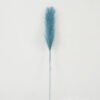 Artificial Plant Reed single stem GS-33522001_6 Artificial Plant 6*6*50cm Reed single stem GS-33522001 Christmas Item YeahFlower is one of Chinese leading OEM manufacturers and exporters , supplying the silk flowers, wholesale artificial trees