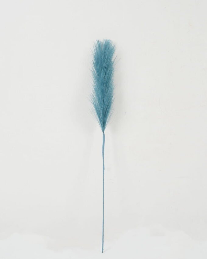 Artificial Plant Reed single stem GS-33522001_6 Artificial Plant 6*6*50cm Reed single stem GS-33522001 Christmas Item YeahFlower is one of Chinese leading OEM manufacturers and exporters , supplying the silk flowers, wholesale artificial trees