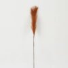 Artificial Plant Reed single stem GS-33522001_7 Artificial Plant 6*6*50cm Reed single stem GS-33522001 Christmas Item YeahFlower is one of Chinese leading OEM manufacturers and exporters , supplying the silk flowers, wholesale artificial trees