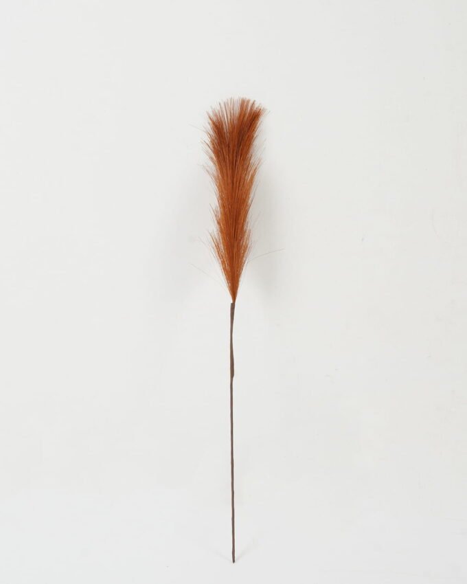 Artificial Plant Reed single stem GS-33522001_7 Artificial Plant 6*6*50cm Reed single stem GS-33522001 Christmas Item YeahFlower is one of Chinese leading OEM manufacturers and exporters , supplying the silk flowers, wholesale artificial trees