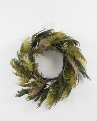 Artificial Plant 74*74*14cm Reed wreath GS-27922173 Christmas Item YeahFlower is one of Chinese leading OEM manufacturers and exporters , supplying the silk flowers, wholesale artificial trees Artificial Plant 74*74*14cm Reed wreath GS-27922173 Christmas Item YeahFlower is one of Chinese leading OEM manufacturers and exporters , supplying the silk flowers, wholesale artificial trees