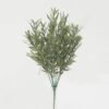 Artificial Plant 17*17*33cm Rosemary *7 bush GS-05522065 Flowers Bush YeahFlower is one of Chinese leading OEM manufacturers and exporters , supplying the silk flowers, wholesale artificial trees