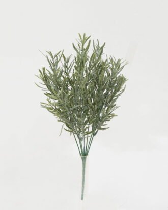 Artificial Plant 17*17*33cm Rosemary *7 bush GS-05522065 Flowers Bush YeahFlower is one of Chinese leading OEM manufacturers and exporters , supplying the silk flowers, wholesale artificial trees