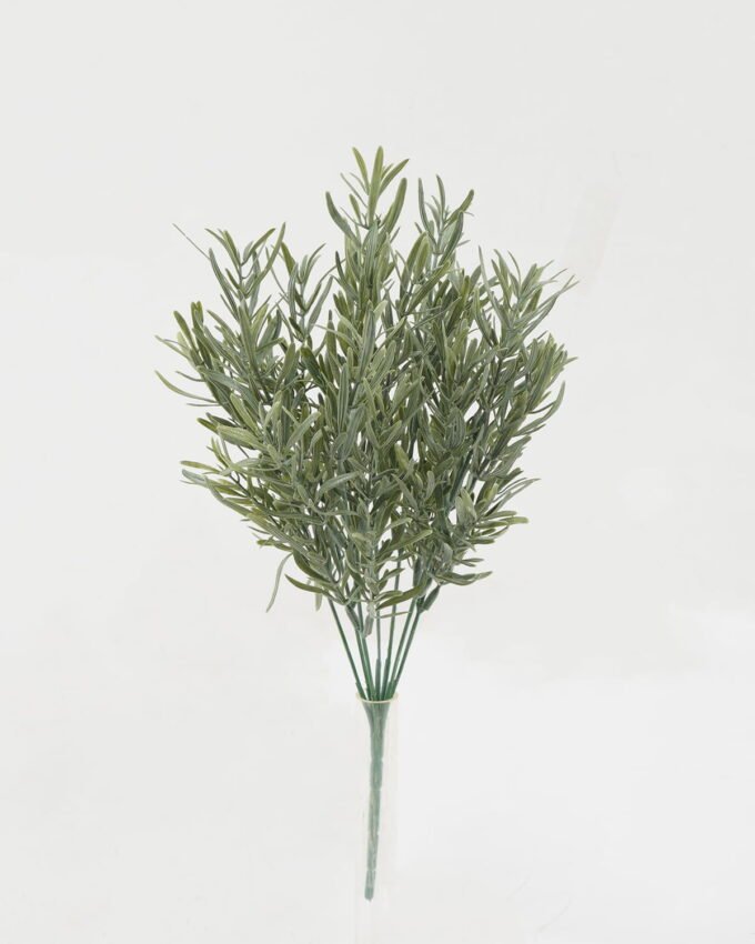 Artificial Plant 17*17*33cm Rosemary *7 bush GS-05522065 Flowers Bush YeahFlower is one of Chinese leading OEM manufacturers and exporters , supplying the silk flowers, wholesale artificial trees
