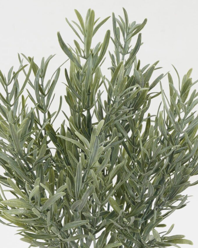 Artificial Plant 17*17*33cm Rosemary *7 bush GS-05522065 Flowers Bush YeahFlower is one of Chinese leading OEM manufacturers and exporters , supplying the silk flowers, wholesale artificial trees