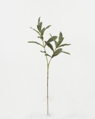 Artificial Plant 23*23*74cm Skimmia *2 single stem GS-15422044-G1 Leaves&Sprays&Foliages YeahFlower is one of Chinese leading OEM manufacturers and exporters , supplying the silk flowers, wholesale artificial trees