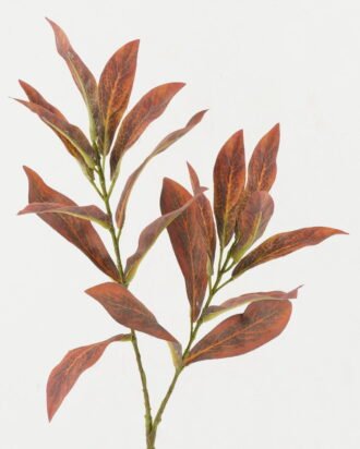 Artificial Plant 23*23*74cm Skimmia *2 single stem GS-15422044 Leaves&Sprays&Foliages YeahFlower is one of Chinese leading OEM manufacturers and exporters , supplying the silk flowers, wholesale artificial trees