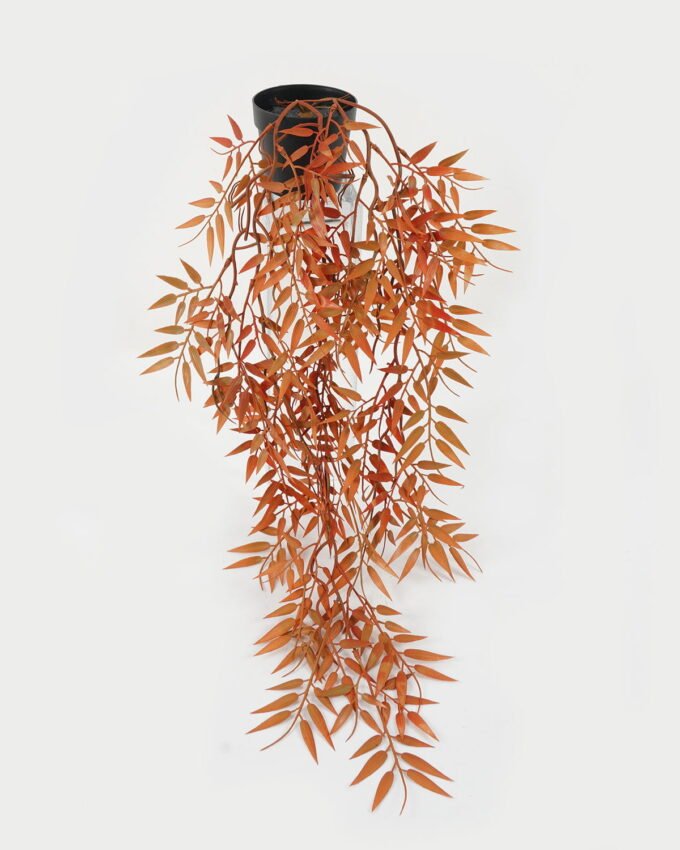 Artificial Plant bamboo leaf in PP pot GS-05522077_3 Artificial Plant 23*23*56cm bamboo leaf in PP pot GS-05522077 Potted Flowers&Plants YeahFlower is one of Chinese leading OEM manufacturers and exporters , supplying the silk flowers, wholesale artificial trees