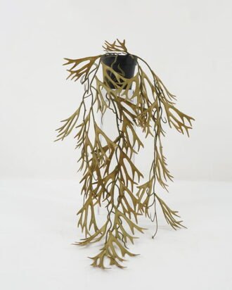 Artificial Plant 23*23*54cm leaves vine in PP pot GS-05522079 Potted Flowers&Plants YeahFlower is one of Chinese leading OEM manufacturers and exporters , supplying the silk flowers, wholesale artificial trees Artificial Plant 23*23*54cm leaves vine in PP pot GS-05522079 Potted Flowers&Plants YeahFlower is one of Chinese leading OEM manufacturers and exporters , supplying the silk flowers, wholesale artificial trees