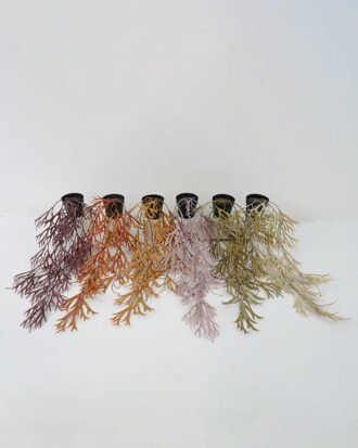 Artificial Plant 23*23*54cm leaves vine in PP pot GS-05522079 Potted Flowers&Plants YeahFlower is one of Chinese leading OEM manufacturers and exporters , supplying the silk flowers, wholesale artificial trees Artificial Plant 23*23*54cm leaves vine in PP pot GS-05522079 Potted Flowers&Plants YeahFlower is one of Chinese leading OEM manufacturers and exporters , supplying the silk flowers, wholesale artificial trees