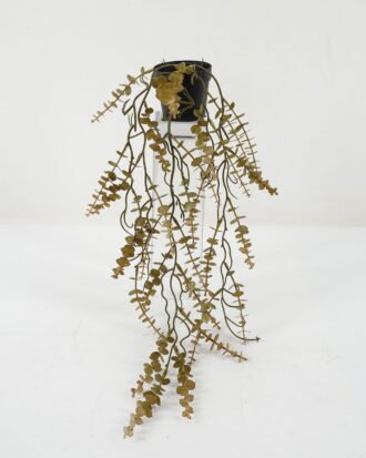 Artificial Plant 20*20*59cm leaves vine in PP pot GS-05522080 Potted Flowers&Plants YeahFlower is one of Chinese leading OEM manufacturers and exporters , supplying the silk flowers, wholesale artificial trees Artificial Plant 20*20*59cm leaves vine in PP pot GS-05522080 Potted Flowers&Plants YeahFlower is one of Chinese leading OEM manufacturers and exporters , supplying the silk flowers, wholesale artificial trees