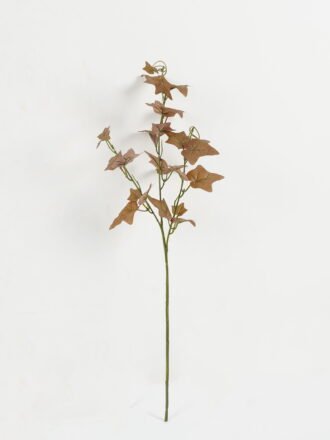 Artificial Plant 10*10*27cm Eucalyptus single stem GS-53422001 Leaves&Sprays&Foliages YeahFlower is one of Chinese leading OEM manufacturers and exporters , supplying the silk flowers, wholesale artificial trees