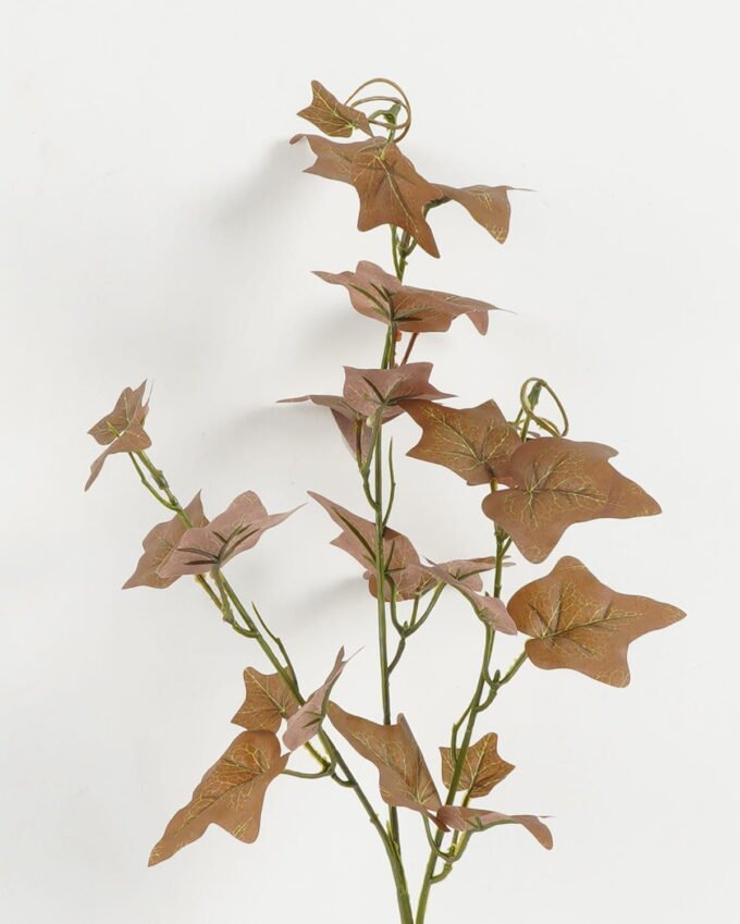 Artificial Plant 18*18*70m Autumn ivy *3 single stem GS-29822026-K1 Leaves&Sprays&Foliages YeahFlower is one of Chinese leading OEM manufacturers and exporters , supplying the silk flowers, wholesale artificial trees