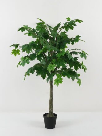 Artificial Tree 80*80*150cm  Buttonwood tree GS-30422036-UV Tree&Plant 3,000+ sqm showroom with thousands of artificial flowers, plants & trees ready for global sourcing.