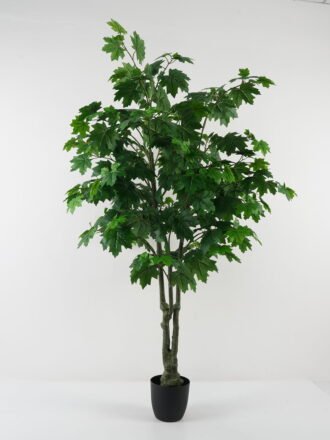 Artificial Tree 58*58*88cm Tree *2 tree GS-30422038-UV Tree&Plant 3,000+ sqm showroom with thousands of artificial flowers, plants & trees ready for global sourcing.
