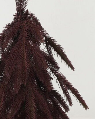 Artificial Tree 30*30*60cm Christmas Tree GS-30422046 Christmas Item YeahFlower is one of Chinese leading OEM manufacturers and exporters , supplying the silk flowers, wholesale artificial trees