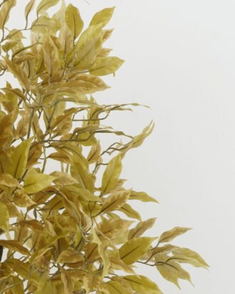 Artificial Tree 55*55*120cm Ficus tree GS-30422050 Tree&Plant YeahFlower is one of Chinese leading OEM manufacturers and exporters , supplying the silk flowers, wholesale artificial trees