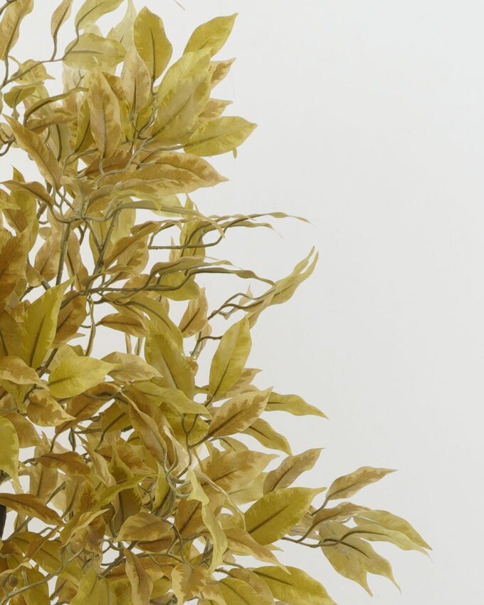 Artificial Tree 55*55*120cm Ficus tree GS-30422050 Tree&Plant YeahFlower is one of Chinese leading OEM manufacturers and exporters , supplying the silk flowers, wholesale artificial trees