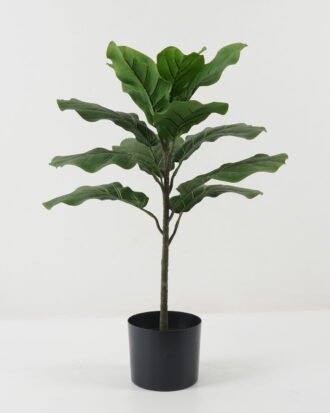 Artificial Tree 43*43*65cm Ficus tree GS-30422051-UV Tree&Plant YeahFlower is one of Chinese leading OEM manufacturers and exporters , supplying the silk flowers, wholesale artificial trees