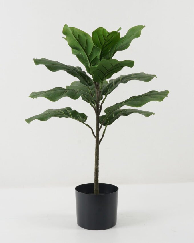 Artificial Tree 43*43*65cm Ficus tree GS-30422051-UV Tree&Plant YeahFlower is one of Chinese leading OEM manufacturers and exporters , supplying the silk flowers, wholesale artificial trees