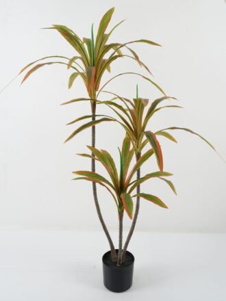 Artificial Tree 65*65*128cm Ficus tree *3 tree GS-30422053-UV Tree&Plant YeahFlower is one of Chinese leading OEM manufacturers and exporters , supplying the silk flowers, wholesale artificial trees