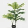 Artificial Tree 68*55*79cm Kwai tree *2 in PP pot GS-30422029 Tree&Plant YeahFlower is one of Chinese leading OEM manufacturers and exporters , supplying the silk flowers, wholesale artificial trees