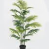 Artificial Tree Kwai tree 3 in PP pot GS-30422030_5 Artificial Tree 75*60*117cm Kwai tree *3 in PP pot GS-30422030 Tree&Plant YeahFlower is one of Chinese leading OEM manufacturers and exporters , supplying the silk flowers, wholesale artificial trees